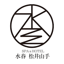 SPA&HOTEL水春 松井山手
