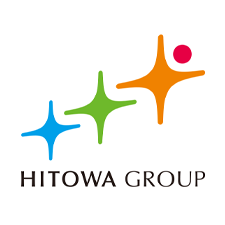 HITOWAフードサービス株式会社